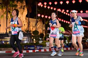 BIB: 
                            <button type="button" onclick="openModal(24466249)" class="btn btn-primary btn-sm float-right btn-popup" data-toggle="modal" data-target=".modal-high-quality">
                        <i class="fas fa-shopping-cart"></i> Add to Cart
                    </button>
                                            <button type="button" onclick="isThisMe(24466249, true)" class="btn btn-success btn-sm float-right btn-popup btn-isme hidden" data-toggle="tooltip" data-placement="bottom" title="นี่คือรูปของคุณใช่ไหม คลิกที่นี่เพื่อเอาเข้าอัลบั้ม">
                        <i class="fas fa-plus"></i> Add to album
                    </button>
                    <button type="button" onclick="isThisMe(24466249, false)" class="btn btn-warning btn-sm float-right btn-popup btn-isnotme hidden">
                        <i class="fas fa-ban"></i> Remove from album
                    </button>